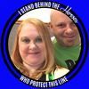 limetimestl